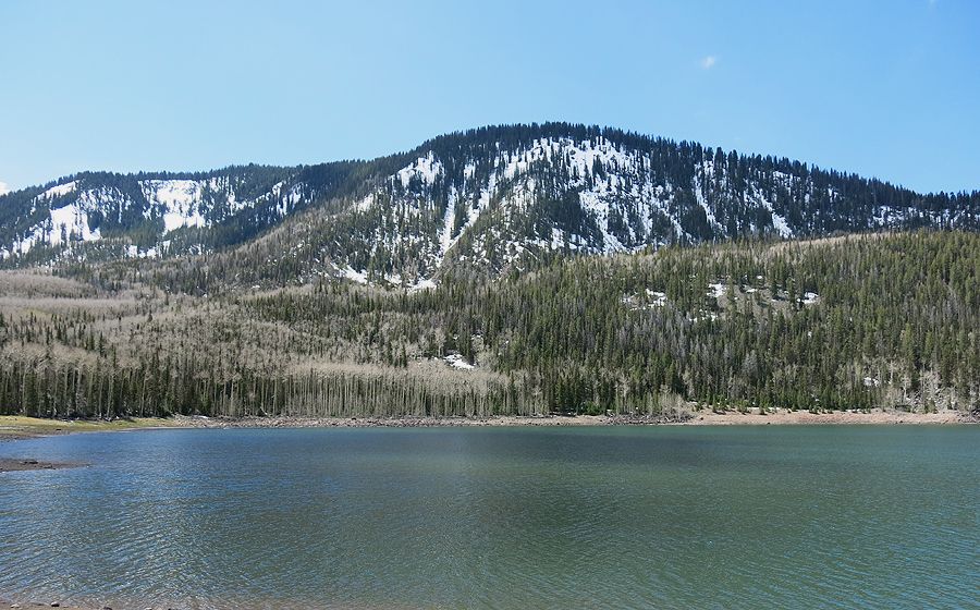 Kents%20Lake%20Utah_zpsgltgbfka.jpg