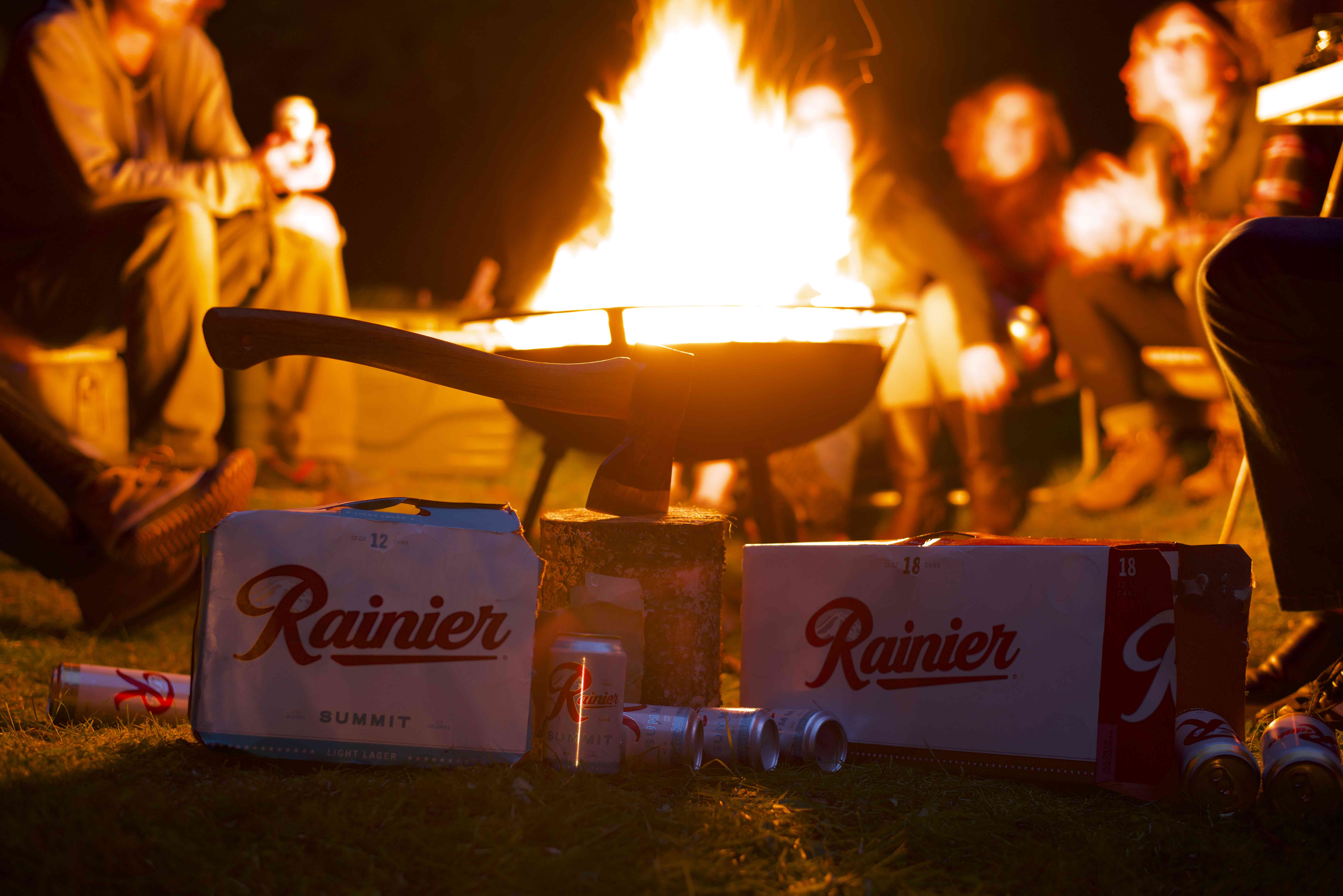 rainierbeer.com