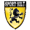 sportkilt.com