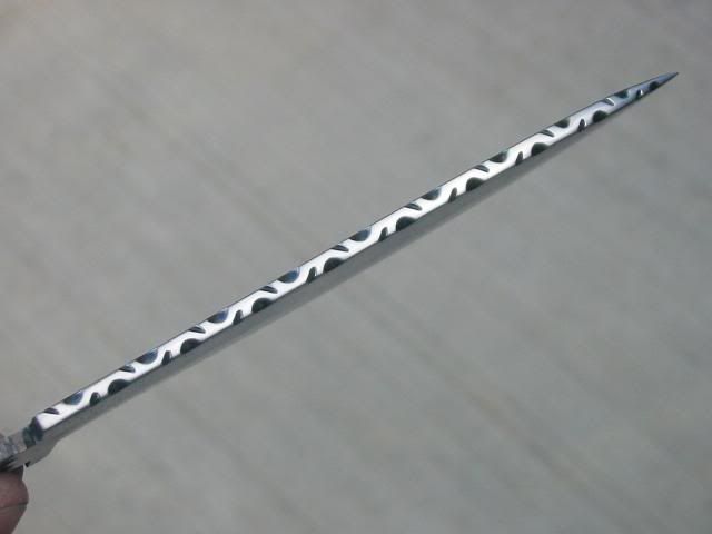 rod1_horn6.jpg
