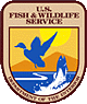 www.fws.gov