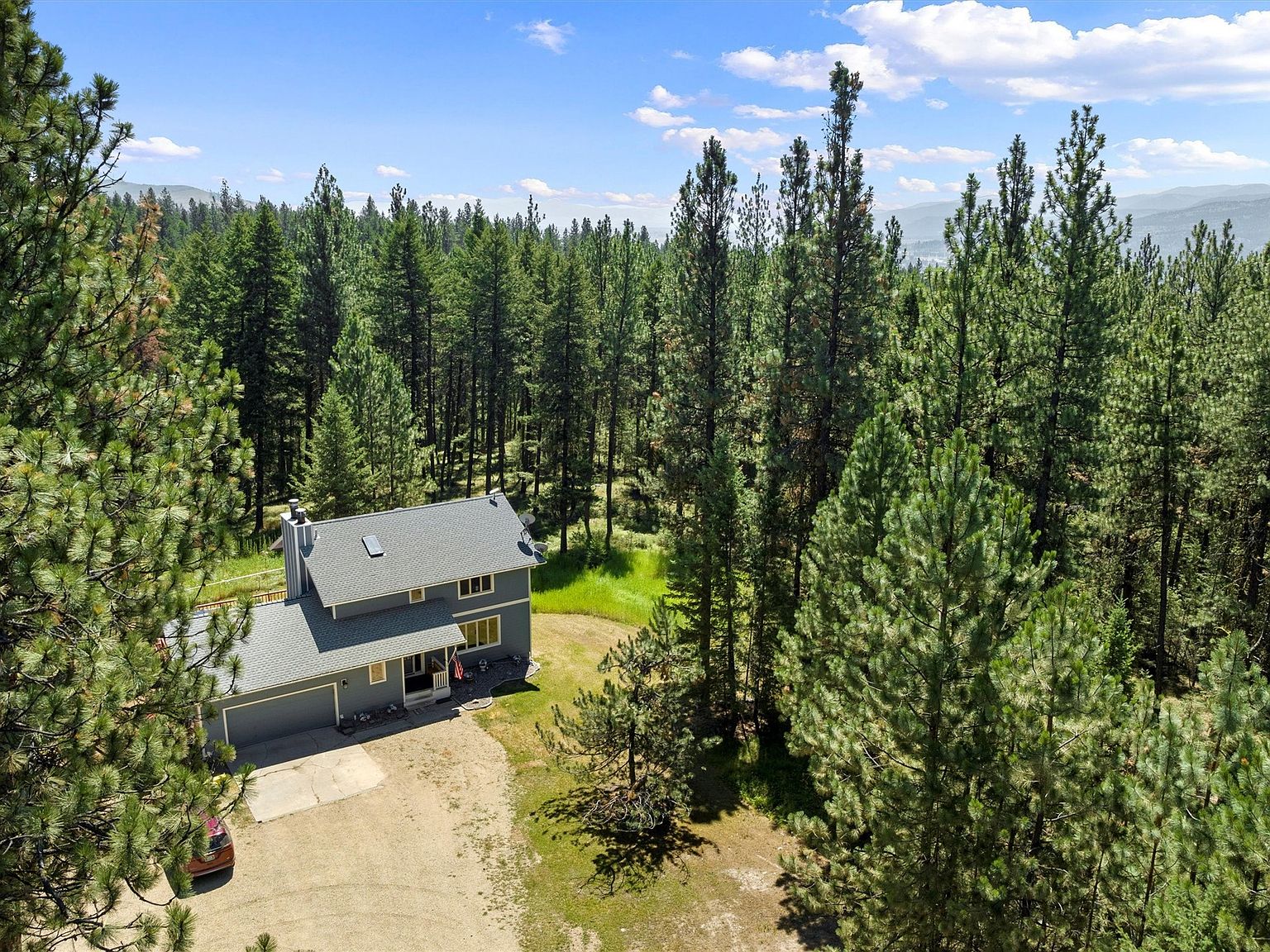 www.zillow.com