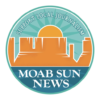 moabsunnews.com