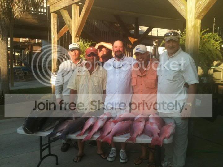 GroupPicSnapperandCobia.jpg