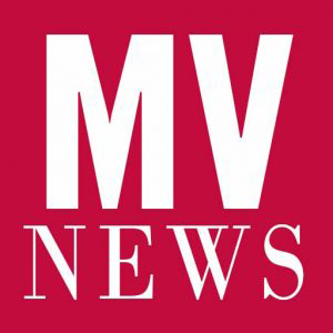 methowvalleynews.com
