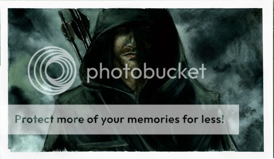 image.jpg1_zpsyu35jbso.jpg~original