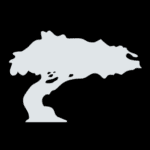 elementsprograms.com