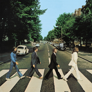 Beatles_-_Abbey_Road.jpg