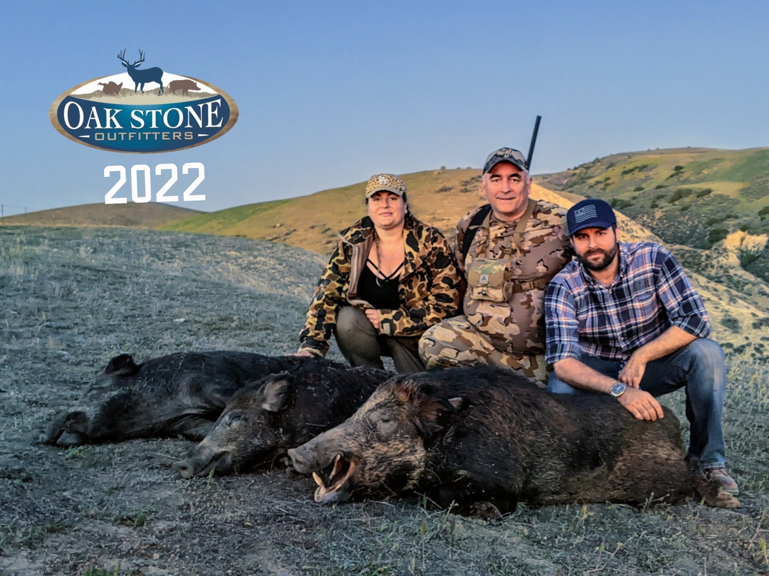 oakstoneoutfitters.com