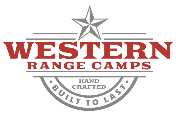 www.westernrangecamps.com