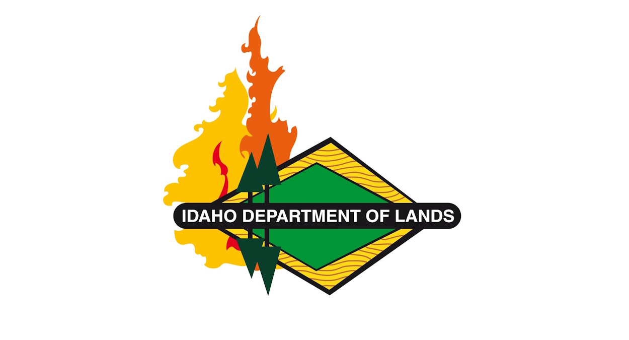 idfg.idaho.gov