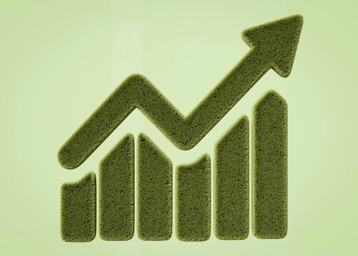 worldpopulationreview.com