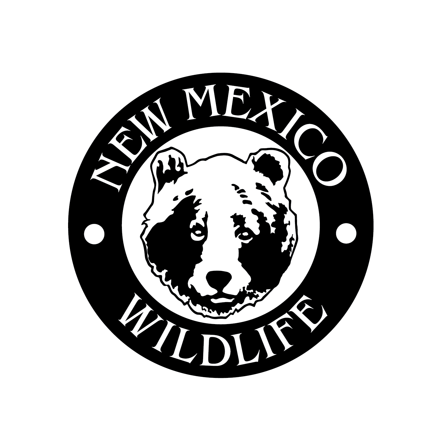 wildlife.dgf.nm.gov