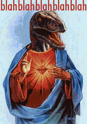 raptorjesus.gif