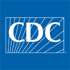 wwwn.cdc.gov