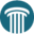 followourcourts.com
