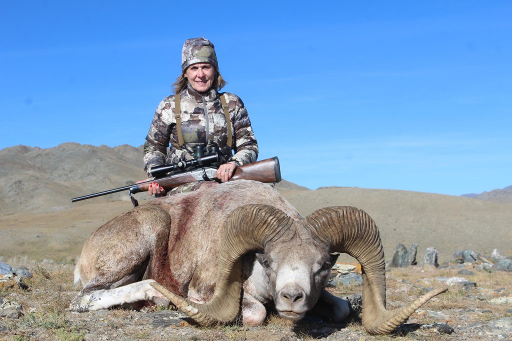 Altai-argali-Donna-18-1024x682.jpg