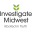 investigatemidwest.org