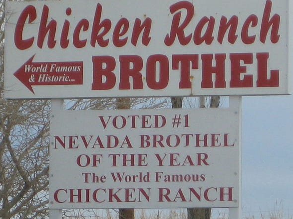 in-2006-the-chicken-ranch-near-the-town-of-pahrump-in-nye-county-sold-its-establishment-for-52-million.jpg