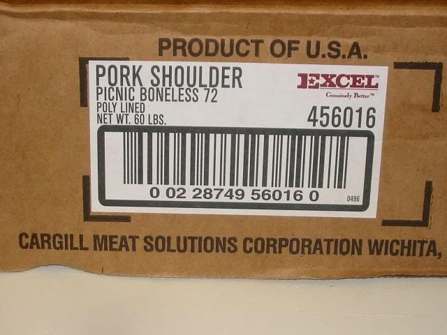 bacon1.jpg