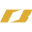 iconicbuilt.co