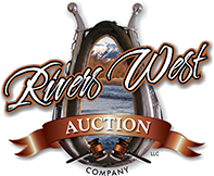 www.riverswestauction.com