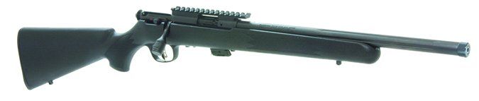 www.gun-tests.com
