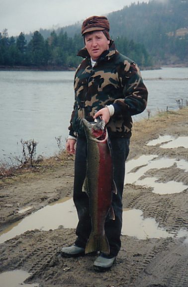 steelhead1.JPG