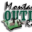 www.montanaoutdoor.com