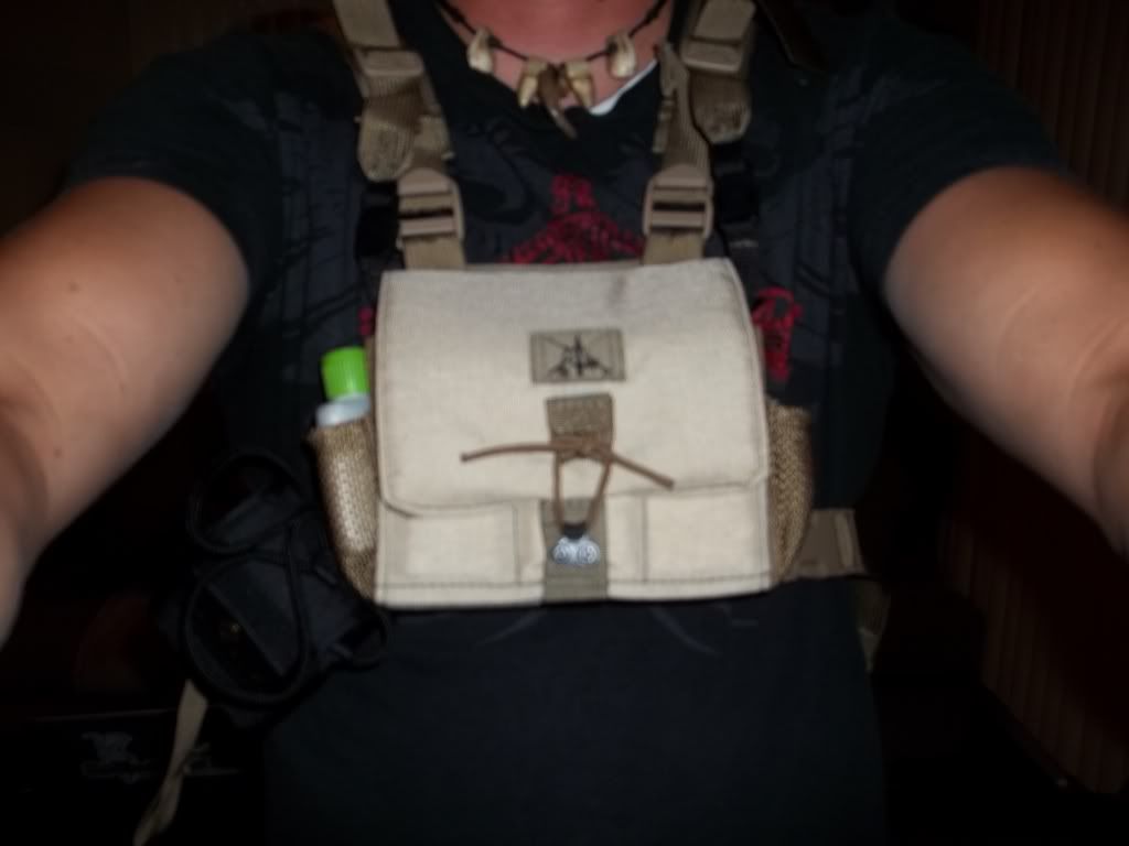 FHFGear002.jpg