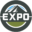 huntexpo.com