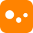 paywizard.org