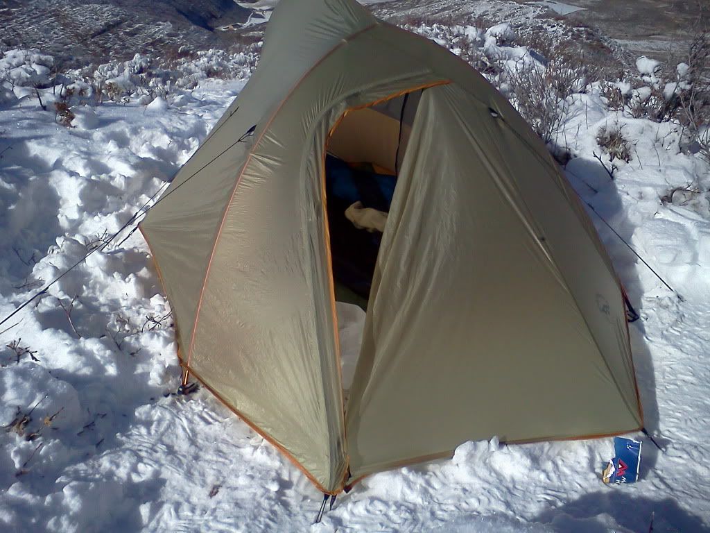 Fall2011005.jpg