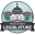leg.mt.gov