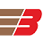 www.barnesbullets.com