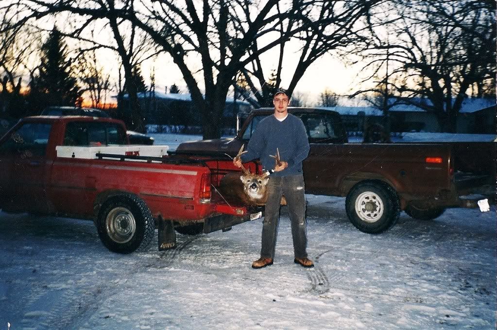 150inWhitetail2003.jpg