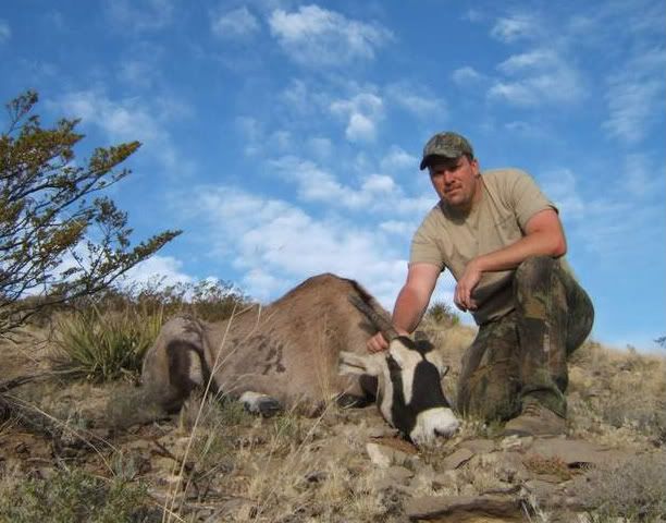08oryx-1.jpg