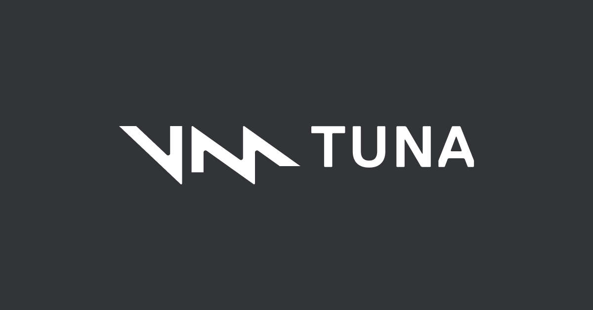 tuna.voicemod.net