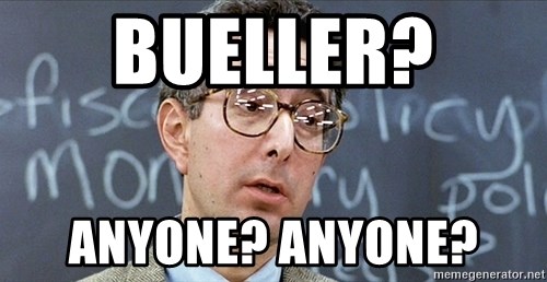 bueller-anyone-anyone.jpg