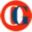 omanghana.com