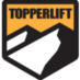 topperezlift.com