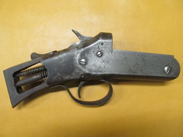 gun92_zpsdec4f293.jpg