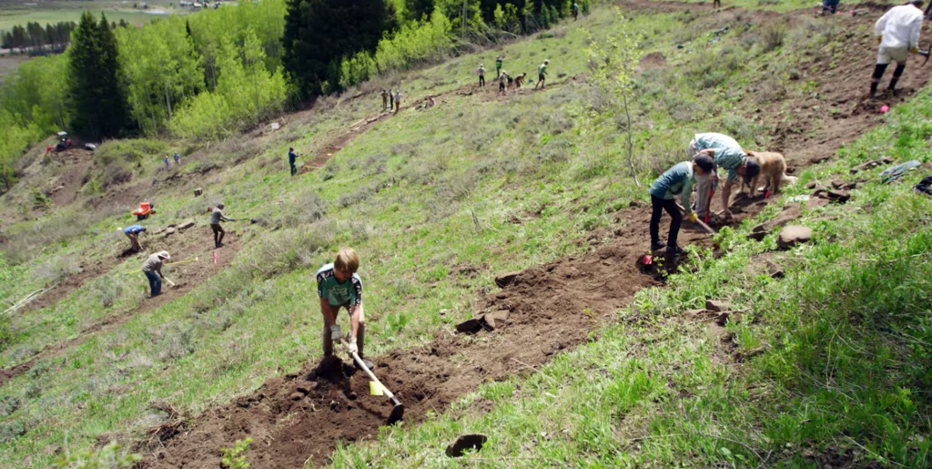 gunnisoncrestedbutte.com