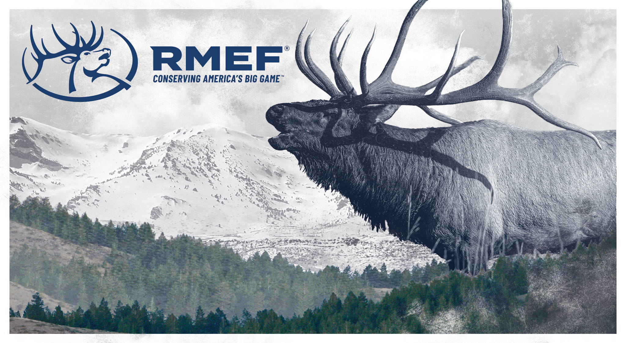 auctions.rmef.org