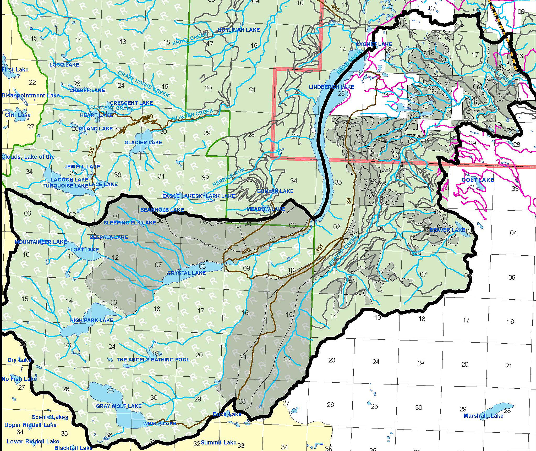 www.missoulacurrent.com