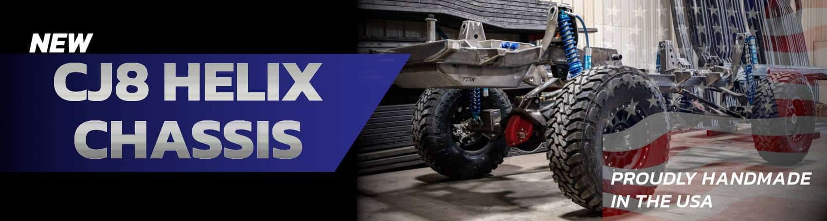 throttledownkustoms.com