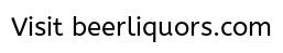 amarula.jpg