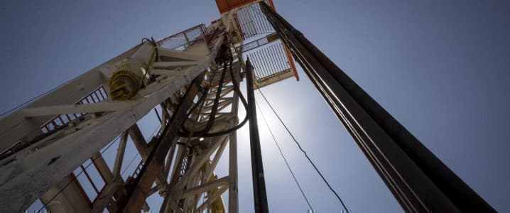 oilprice.com
