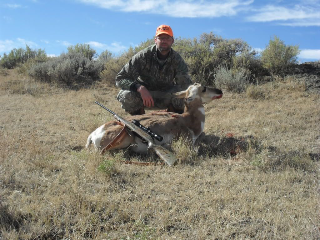 2011WyomingHuntingTrip-Antelope154.jpg