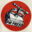 blog.pmpress.org